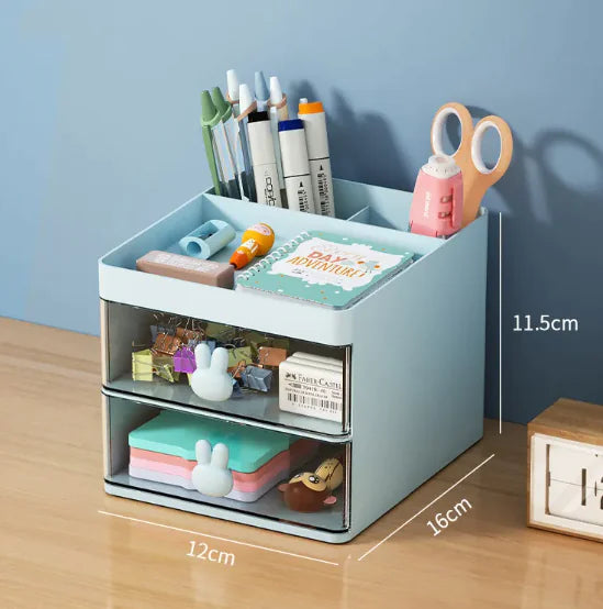 Office Storage Rack